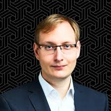 Upstream" with Erik Torenberg