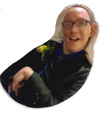 Obituaries in Madison, WI