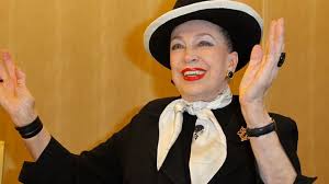 « je suis déçue par nathalie marquay ». Genevieve De Fontenay Actu Posts Facebook