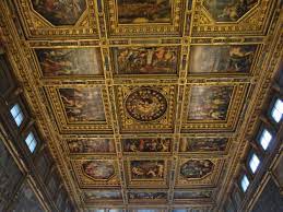 Check spelling or type a new query. Il Salone Dei Cinquecento A Palazzo Vecchio