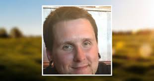 Tyler P. Schroeder Obituary March 22, 2023