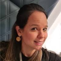 Carolina Costa Chartered MCIPD