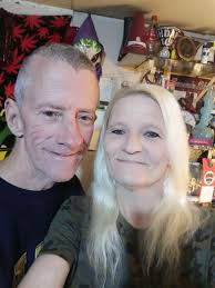 Thomas E. Bright Obituary March 18, 2022