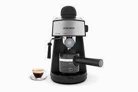 However, in this article, we have collected the best espresso machine in 2020. 11 Best Espresso Machines Espresso Makers For Home Baristas 2020