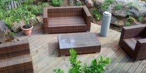 1 bis 10 von 381 stellenangeboten. Gartenbau Zweibrucken Archive Gartenbau Und Landschaftsbau Meisterfachbetrieb Gartenbau Kaiserslautern Lanstuhl Primasens Zweibrucken