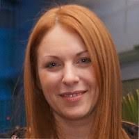 Sandra Schaefer Email & Phone Number