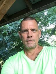 William Scott "Scottie" Lawrence Obituary October 31, 2023