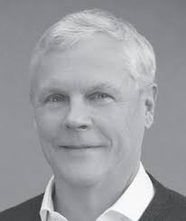 Performances Magazine San Diego