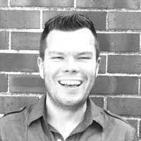 William Heidbreder's Instagram, Twitter & Facebook