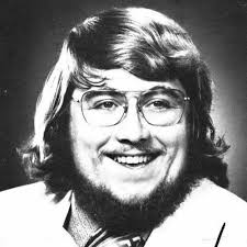 KISN Radio Audio Clips 1959