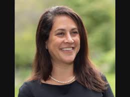 Candidate Profile: Alison Biddle For Lewisboro Town Council