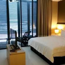 Außenpool und fitnessbereich (rund um die. Photos At The Pines Melaka 33 Jalan Tun Sri Lanang
