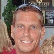 Savannah Jeffries's Instagram, Twitter & Facebook