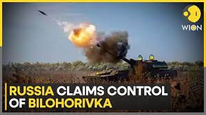 Ukraine's Zelenskiy pushes allies to step up aid | REUTERS - YouTube