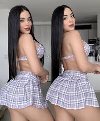 Gemelas Abello: Mira las fotos más sexys de las hermanas colombianas que  conquistaron OnlyFans