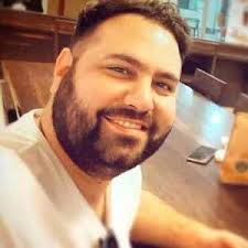 Tony Bennett & Lady Gaga