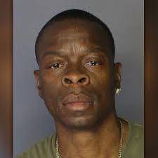 Brooklyn ex-con shot to death