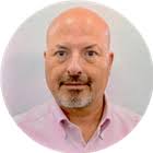 Best Psychologists Near Me in Ocala, FL