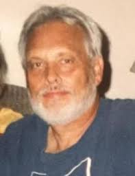 Walter 'Bud' Frese Applegate Obituary