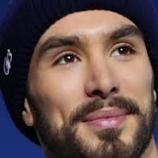 Medals update: Papadakis and Cizeron win gold in Beijing 2022 figure  skating