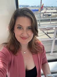 Matthew Farber, Ed.D.