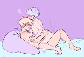 Adrian Boyfriends hentai videos, GIFs, and images | Rule 34 App