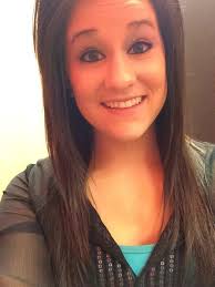 Academic All-State: Southwest region standouts