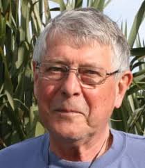 Interview Glen Kendall