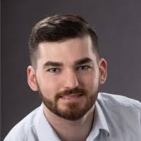 10+ "Max Rapp" profiles