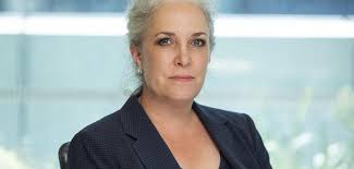 Clyde & Co hires leading construction lawyer in London : Clyde & Co