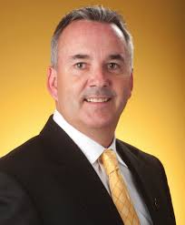 KENNESAW STATE STETSON FLORIDA GULF COAST