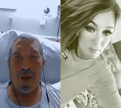 Walker Lewis Whatley Iii