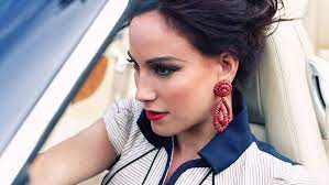 Műsorában reggel már bemutattak egy rövid. Egy Budai Luxushazban Kezdett Uj Eletet Vajna Timea Infostart Hu