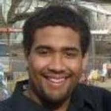 Curtis L. Johnson Obituary June 1, 2010