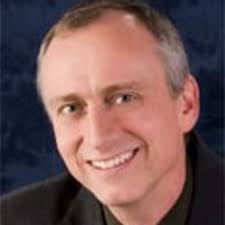 Dr. Timothy Rowland, MD