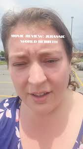 Rebirth Discovering His Heart Full Episode