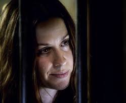 Filme cu Shea Whigham