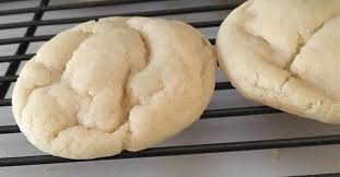 Easy Sugar Cookies Recipe Easy Sugar Cookies Sugar Cookies Recipe Best Sugar Cookie Recipe