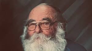 Clarence Mast Obituary (1937