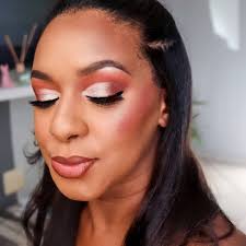 Lungile Thabethe x Scarlet Hill