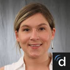 Rachel Alt's Instagram, Twitter & Facebook