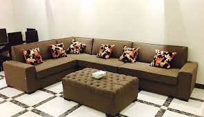 Sofa Kail Wood Frame Master Molty Foam 10years Find Us On Facebook Page Amazing Furniture And Interior Furniture Home Furniture Sofa