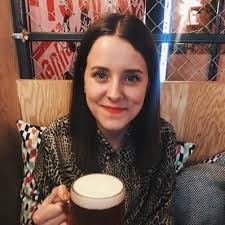 Heather Thomas-Bache (@heather_bache)