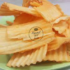 We did not find results for: Keripik Singkong Keju 500gr Tes Singkong Keju Chuba Rasa Keju Shopee Indonesia