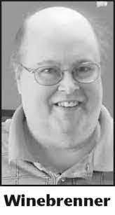 Laura Winebrenner's Instagram, Twitter & Facebook