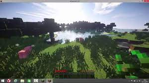 Kuda shaders 1.17.1 → 1.6.2. Guncel 2017 Minecraft 1 9 1 10 1 11 Shaders Mod Nasil Yuklenir Shaders Yukleme Kurulum Youtube