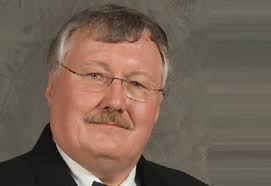 Energy Tech Review Magazine