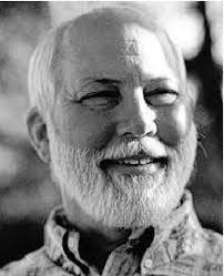 Gary Hylton's Instagram, Twitter & Facebook