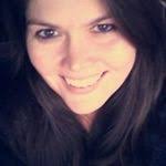 Dawn Bewley's Instagram, Twitter & Facebook