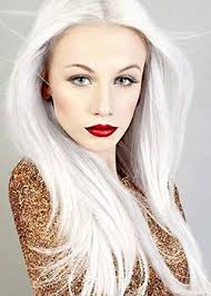 Ashley Gamble, Stephanie Passmore